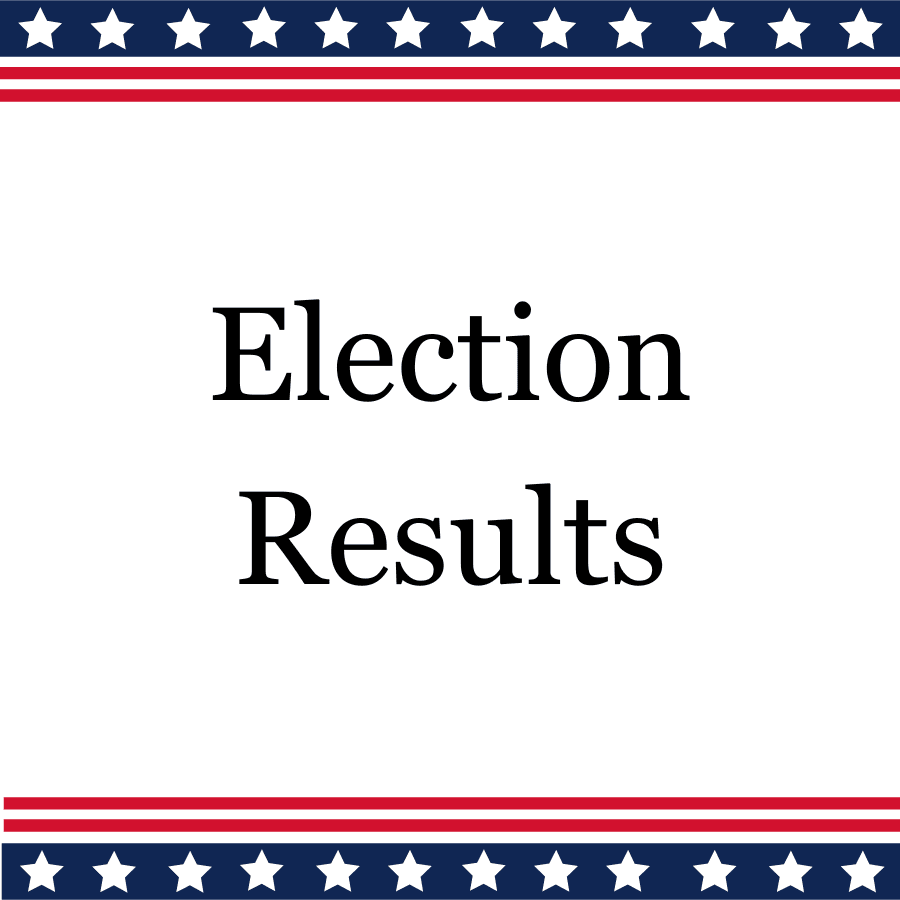 Election Results (2)