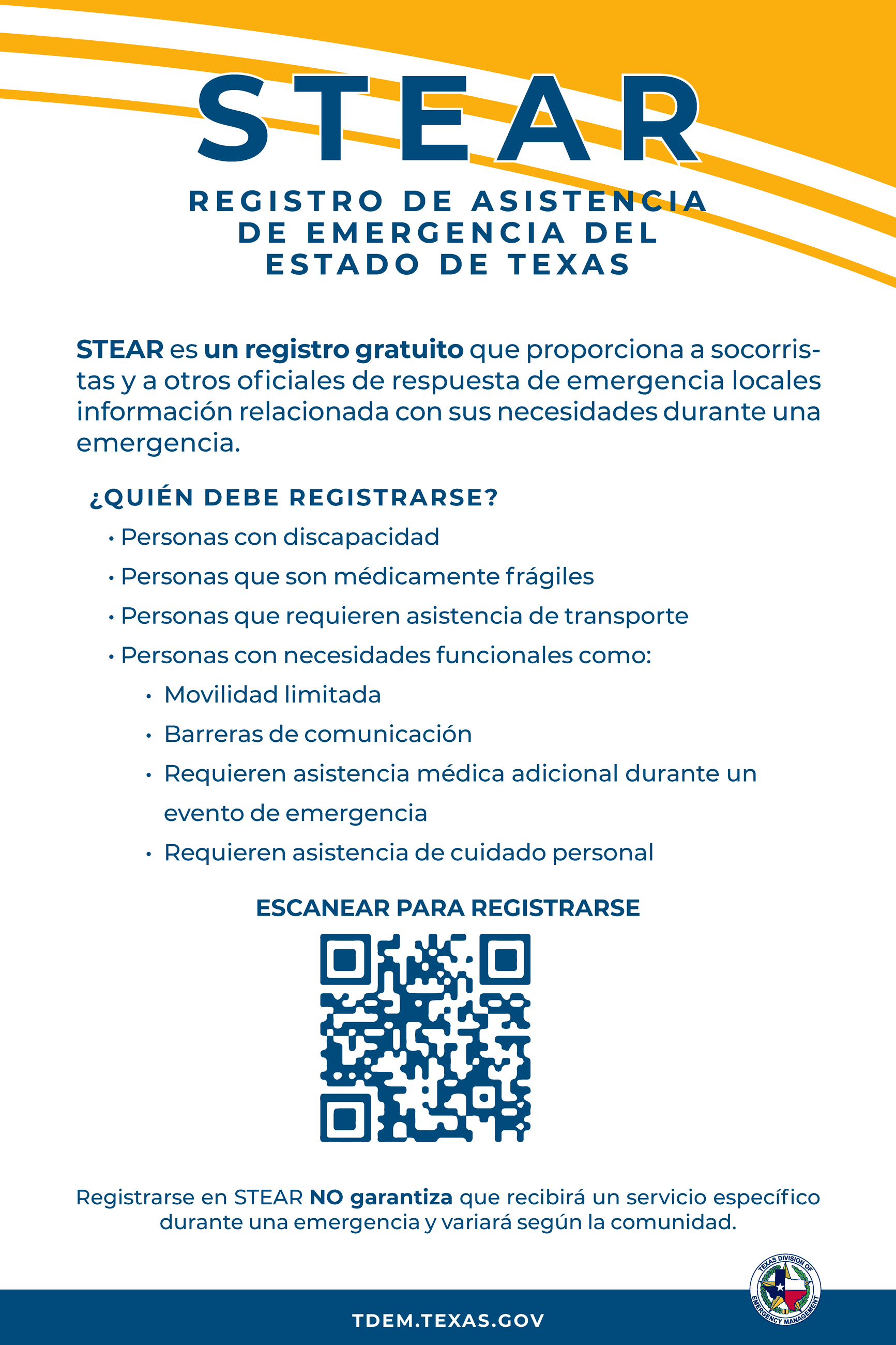 POSTER English-Spanish_Page_2