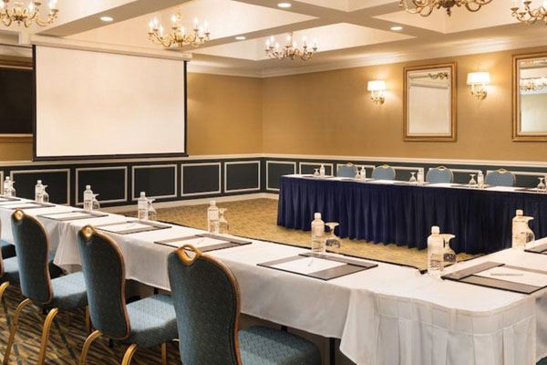 Image Courtesy of the Boardwalk Inn